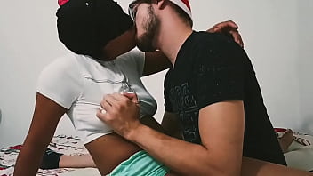 hopefully he fell in love with this girl and fuck her without a condom in United States Milflatina69 and pikaa6