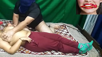DELHI VIDEO IIT STUDENT SEX IN massage in bangalore