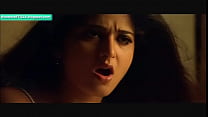 Anushka Shetty Fucking videos