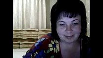 skype play with mature women